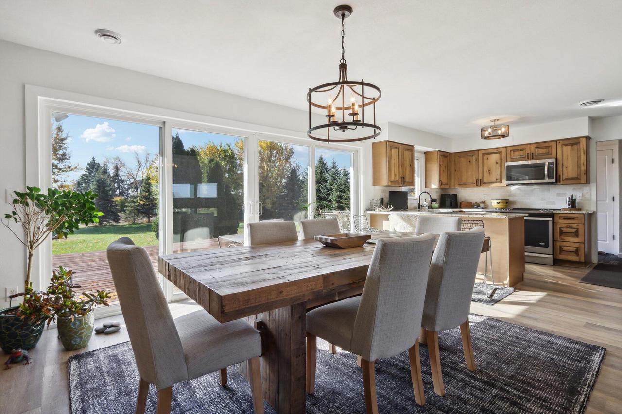 S99W20465 Parker DRIVE