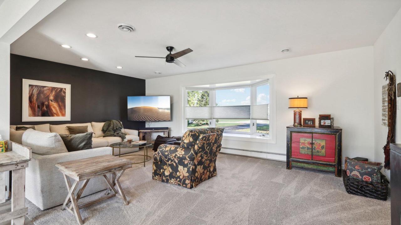 S99W20465 Parker DRIVE