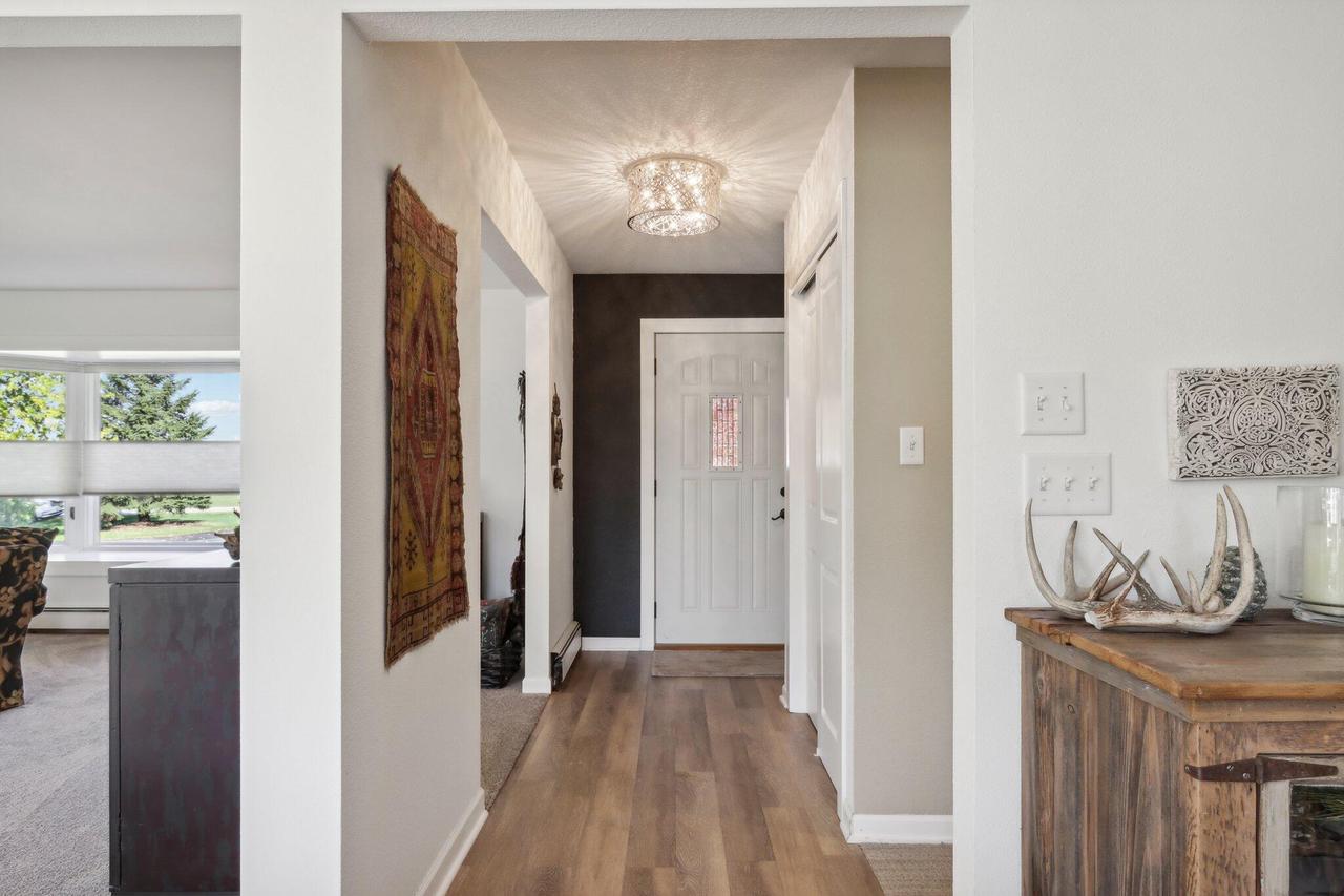 S99W20465 Parker DRIVE