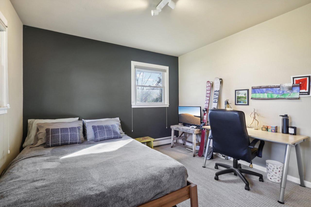 S99W20465 Parker DRIVE