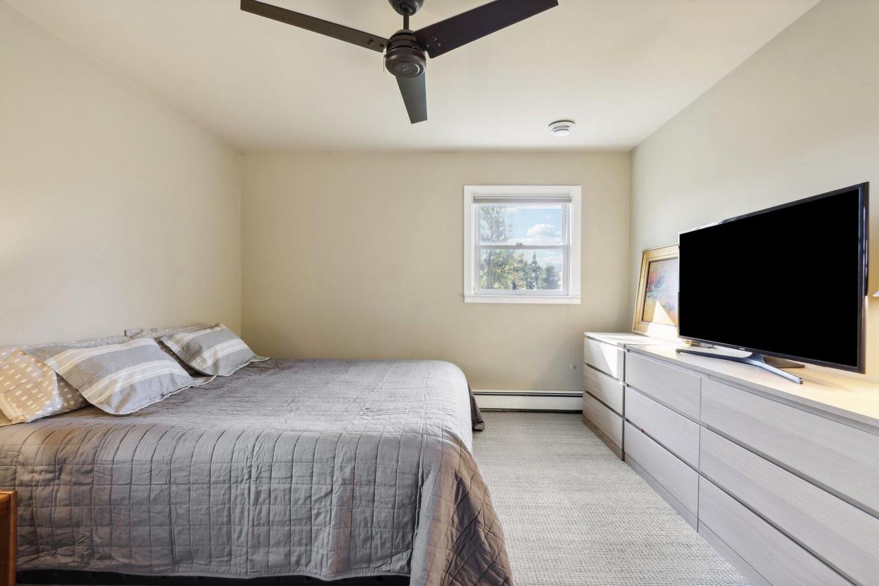 S99W20465 Parker DRIVE