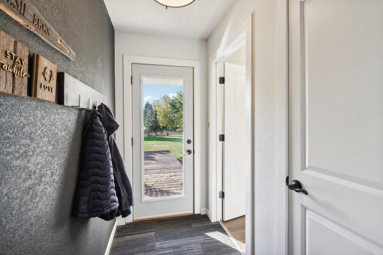 S99W20465 Parker DRIVE