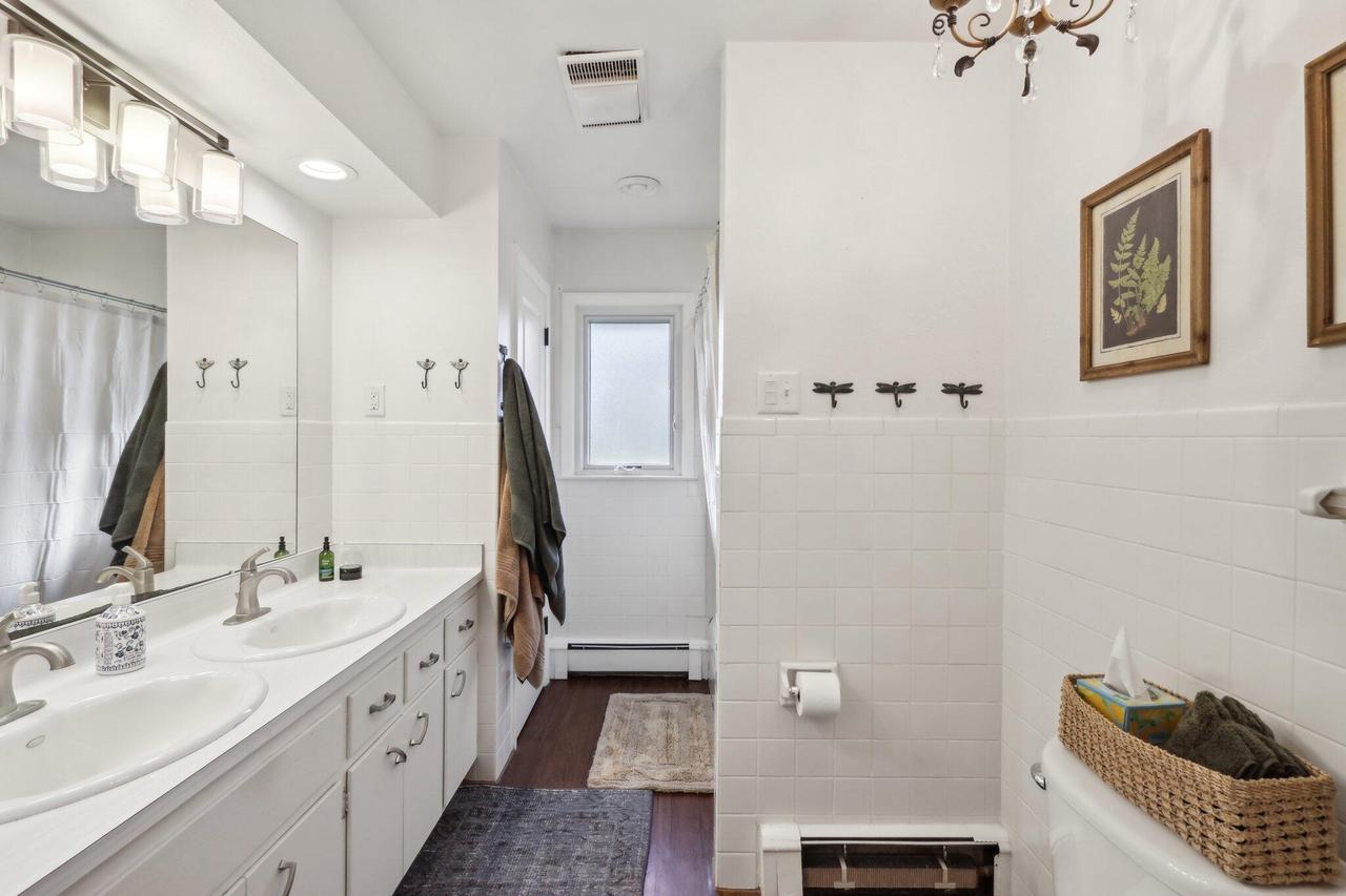 S99W20465 Parker DRIVE