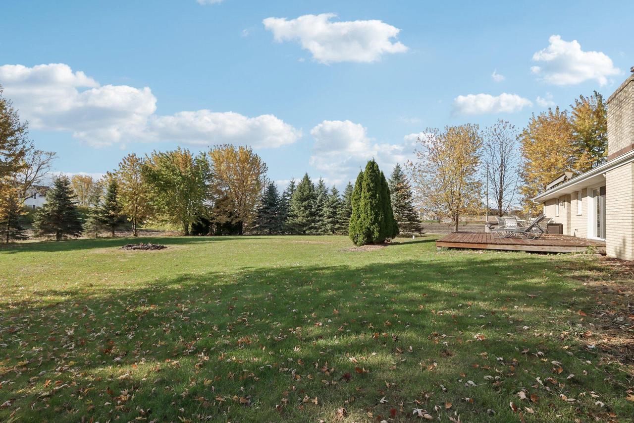 S99W20465 Parker DRIVE