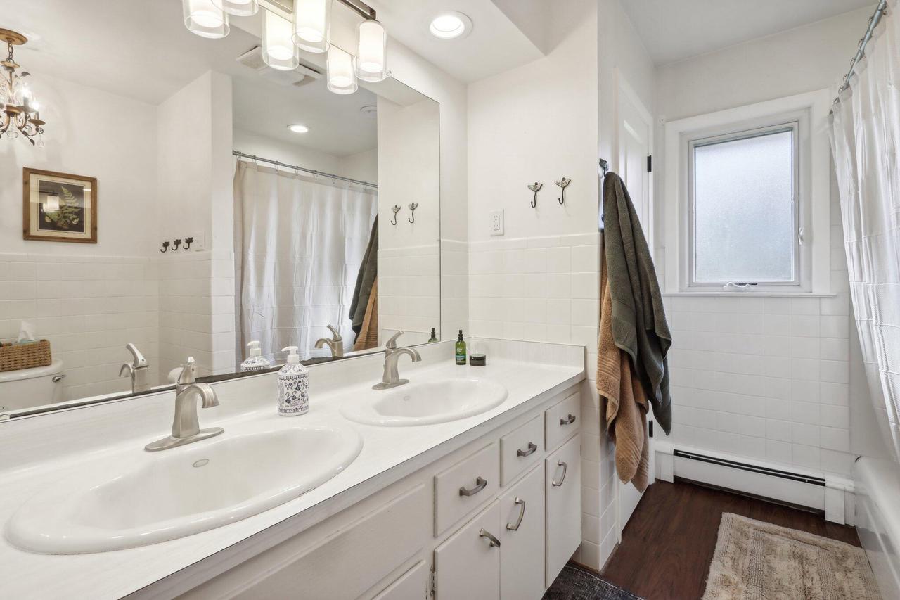 S99W20465 Parker DRIVE