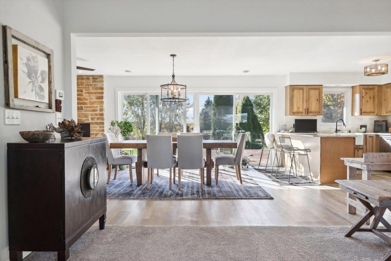 S99W20465 Parker DRIVE