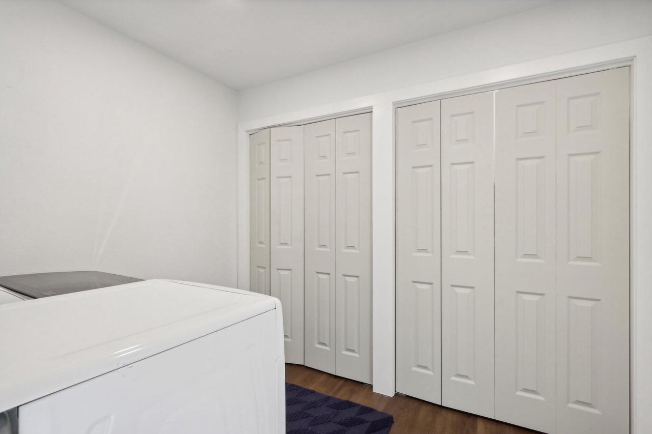 S99W20465 Parker DRIVE