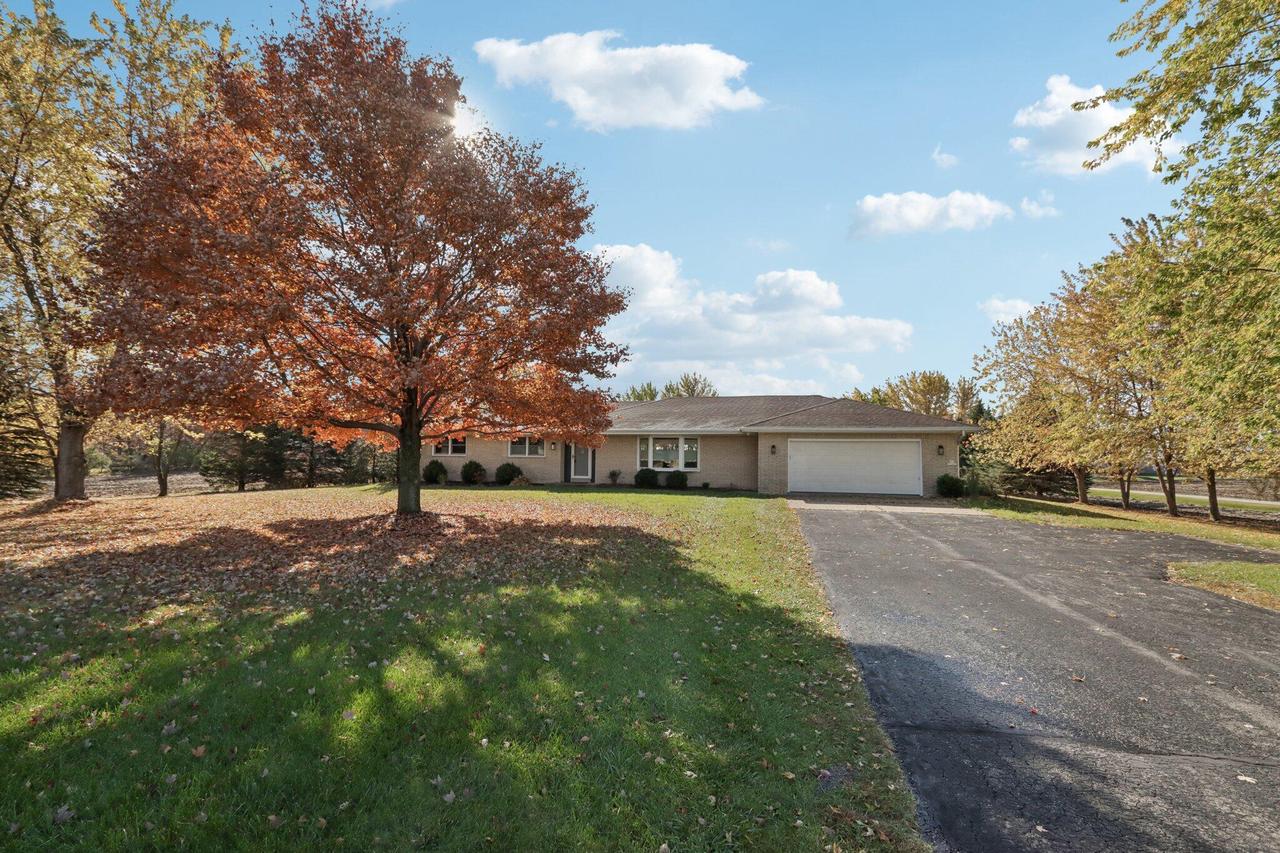 S99W20465 Parker DRIVE