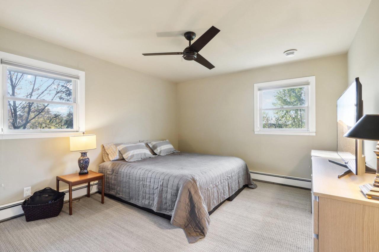 S99W20465 Parker DRIVE