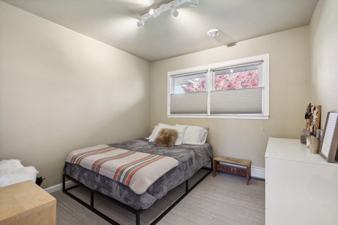 S99W20465 Parker DRIVE