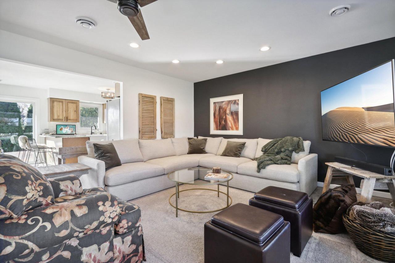 S99W20465 Parker DRIVE