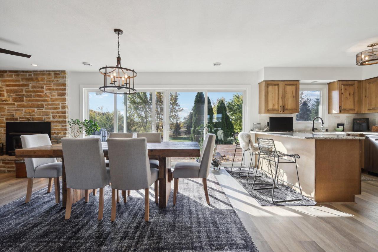 S99W20465 Parker DRIVE