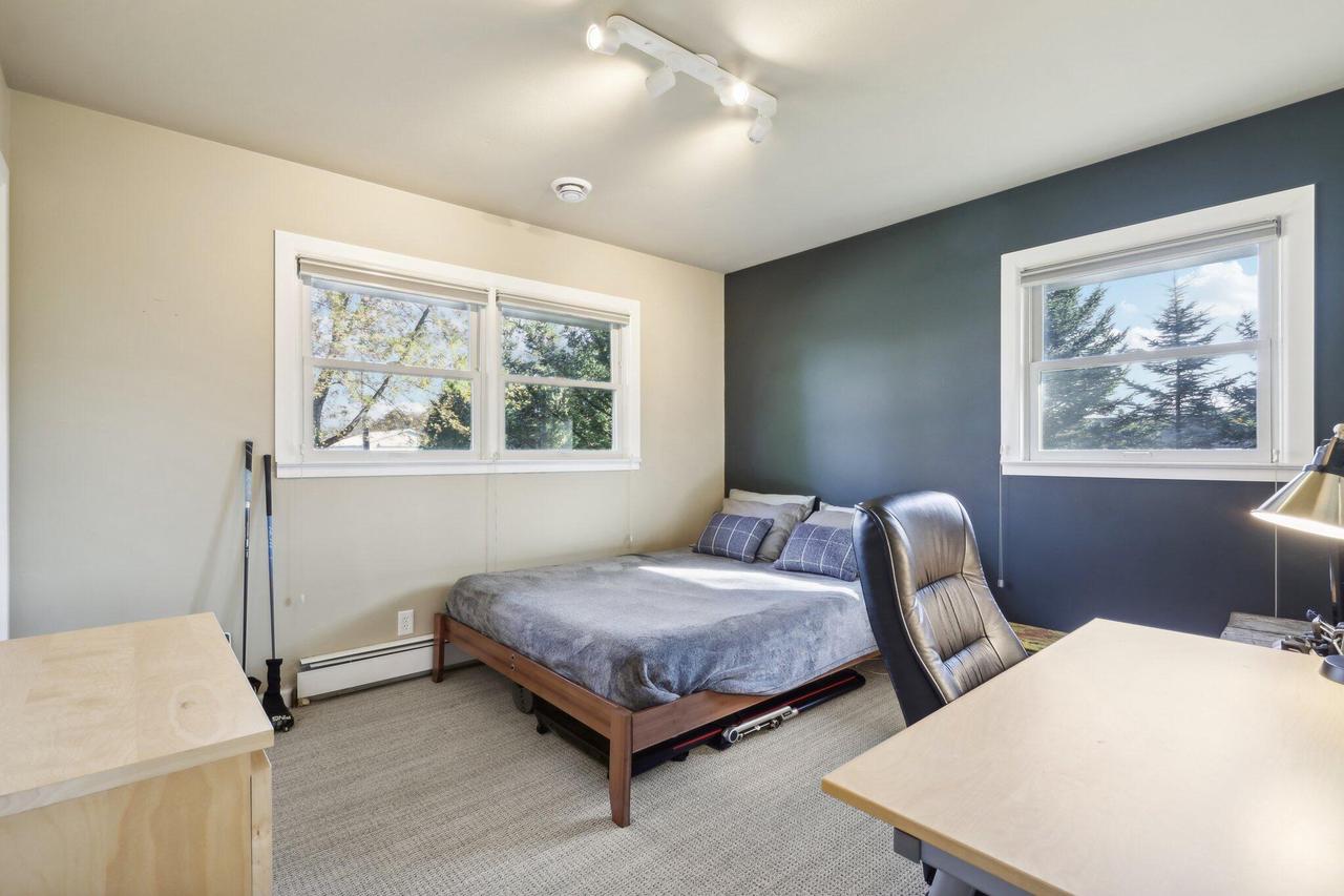 S99W20465 Parker DRIVE