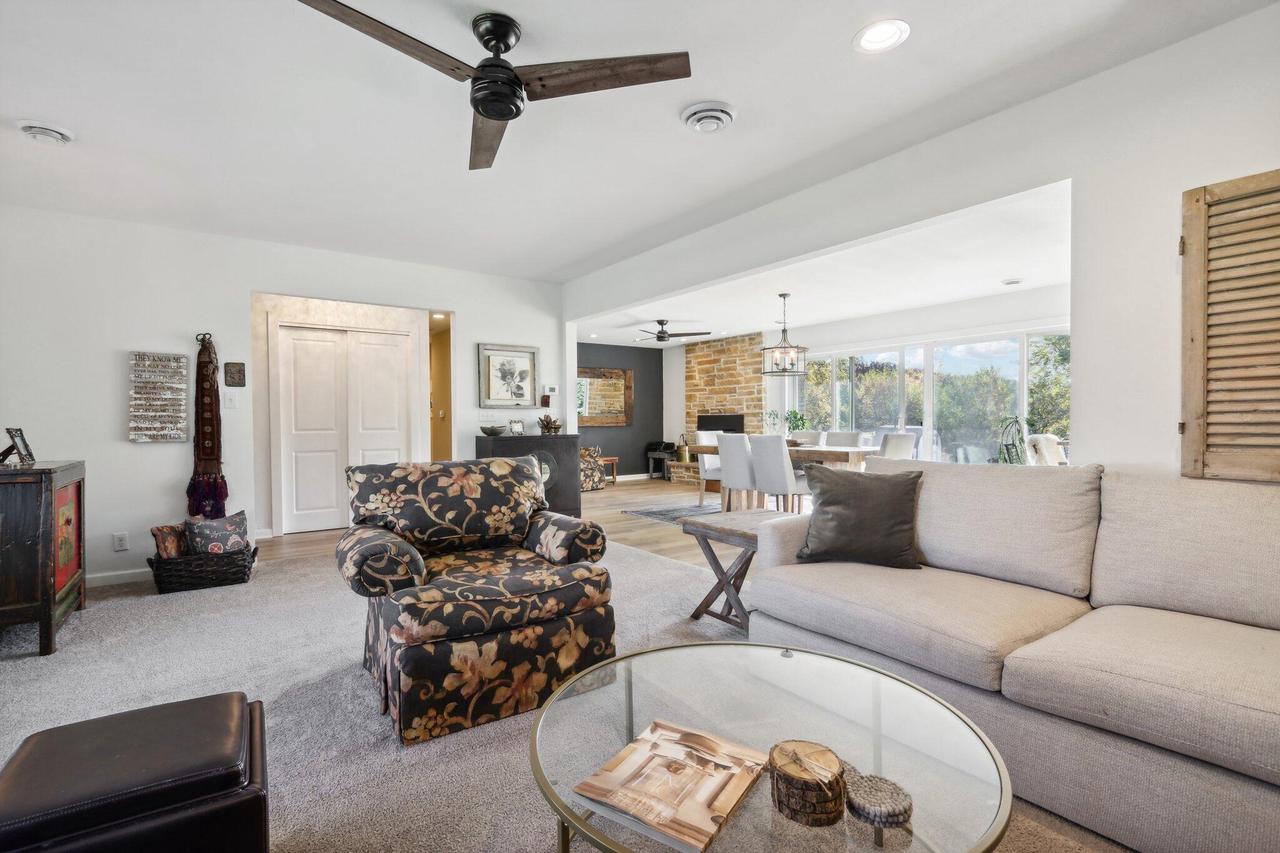 S99W20465 Parker DRIVE