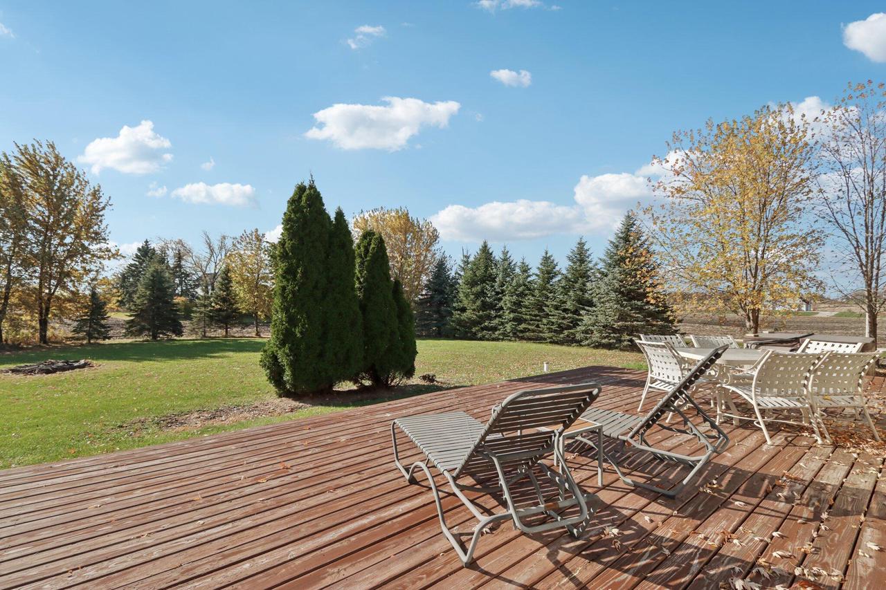 S99W20465 Parker DRIVE