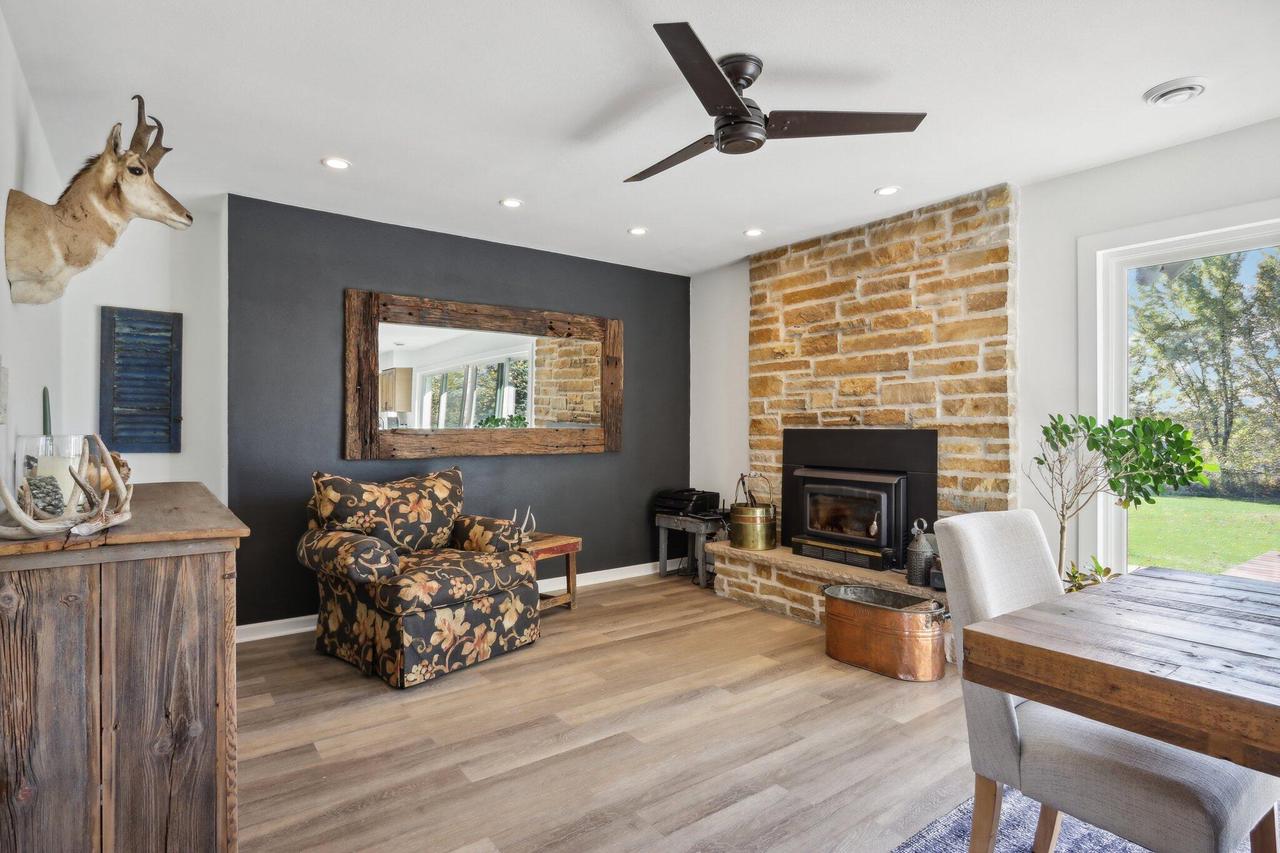 S99W20465 Parker DRIVE