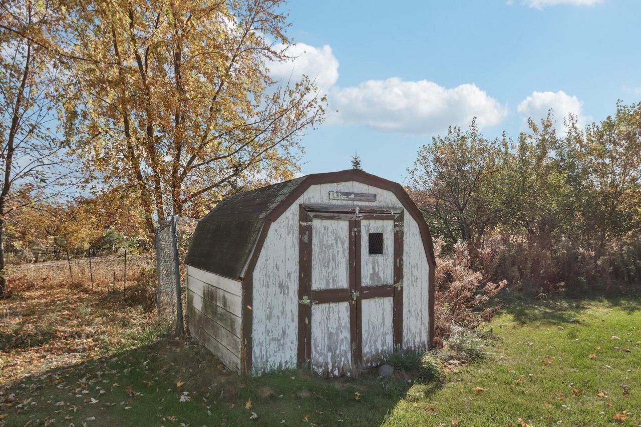 S99W20465 Parker DRIVE