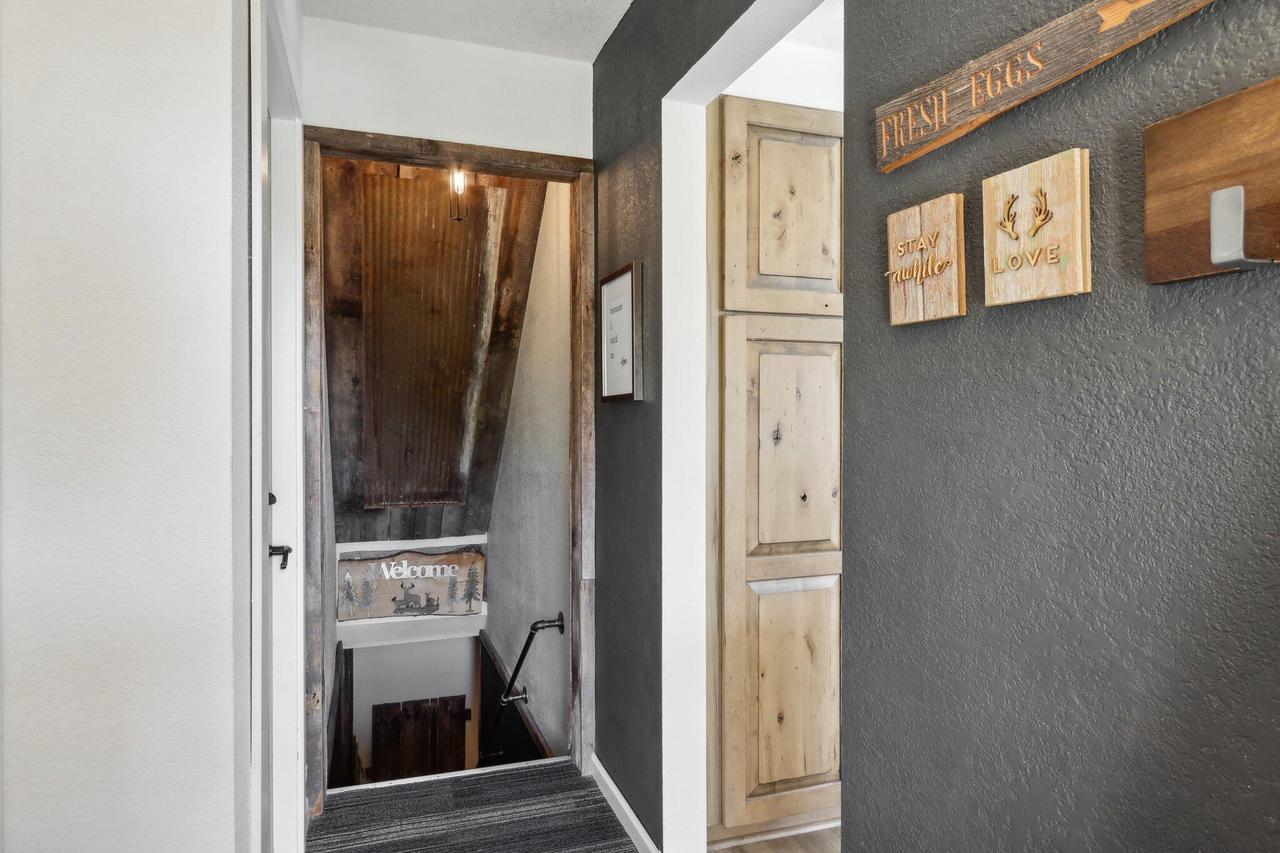 S99W20465 Parker DRIVE