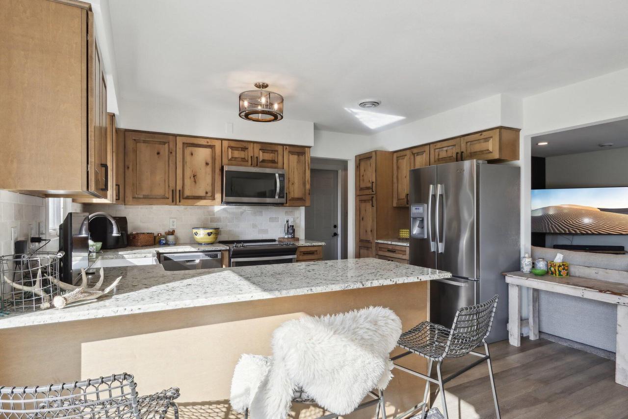 S99W20465 Parker DRIVE