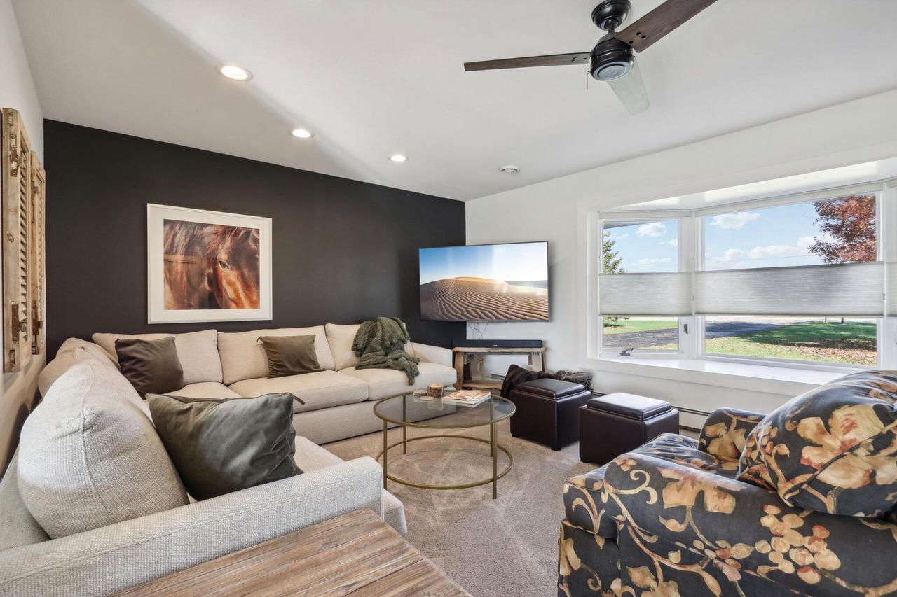 S99W20465 Parker DRIVE