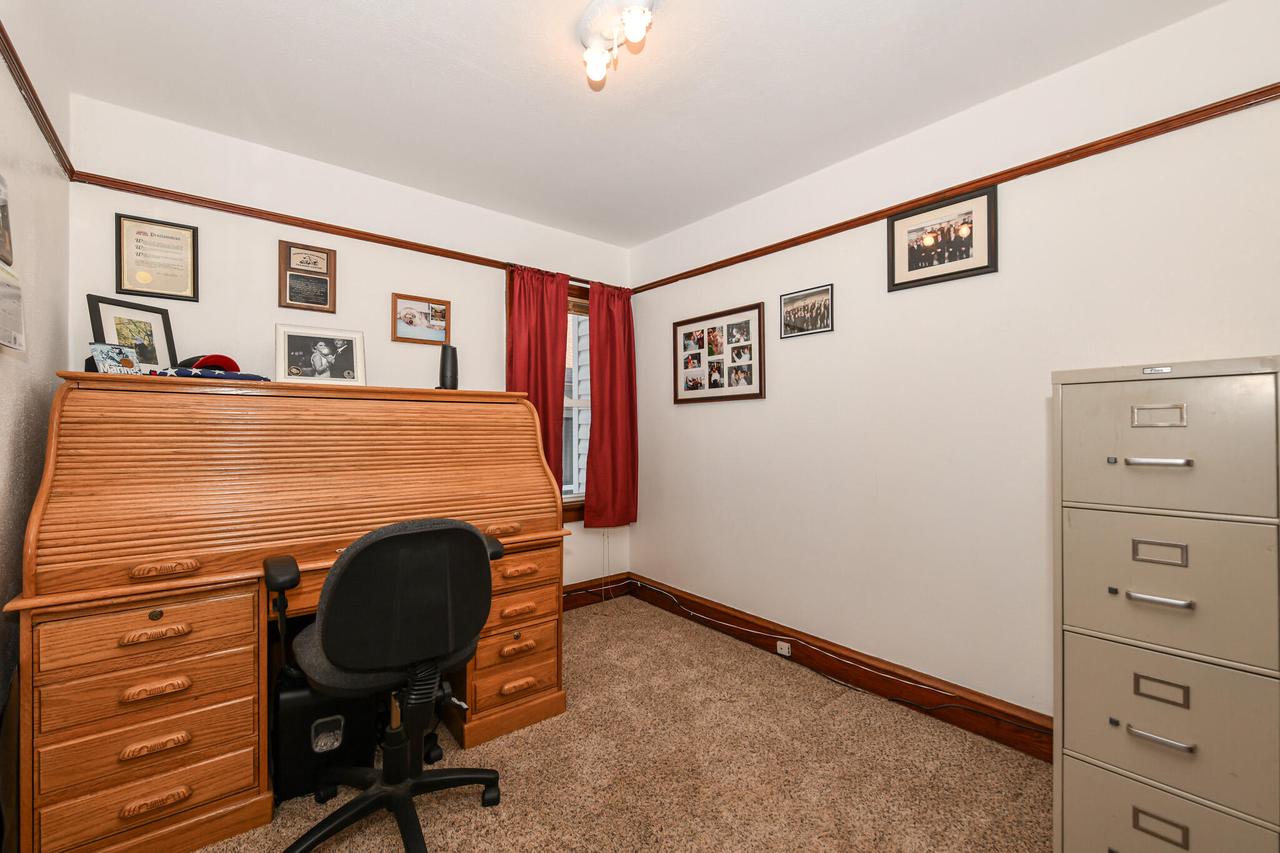 2461 South 95th STREET