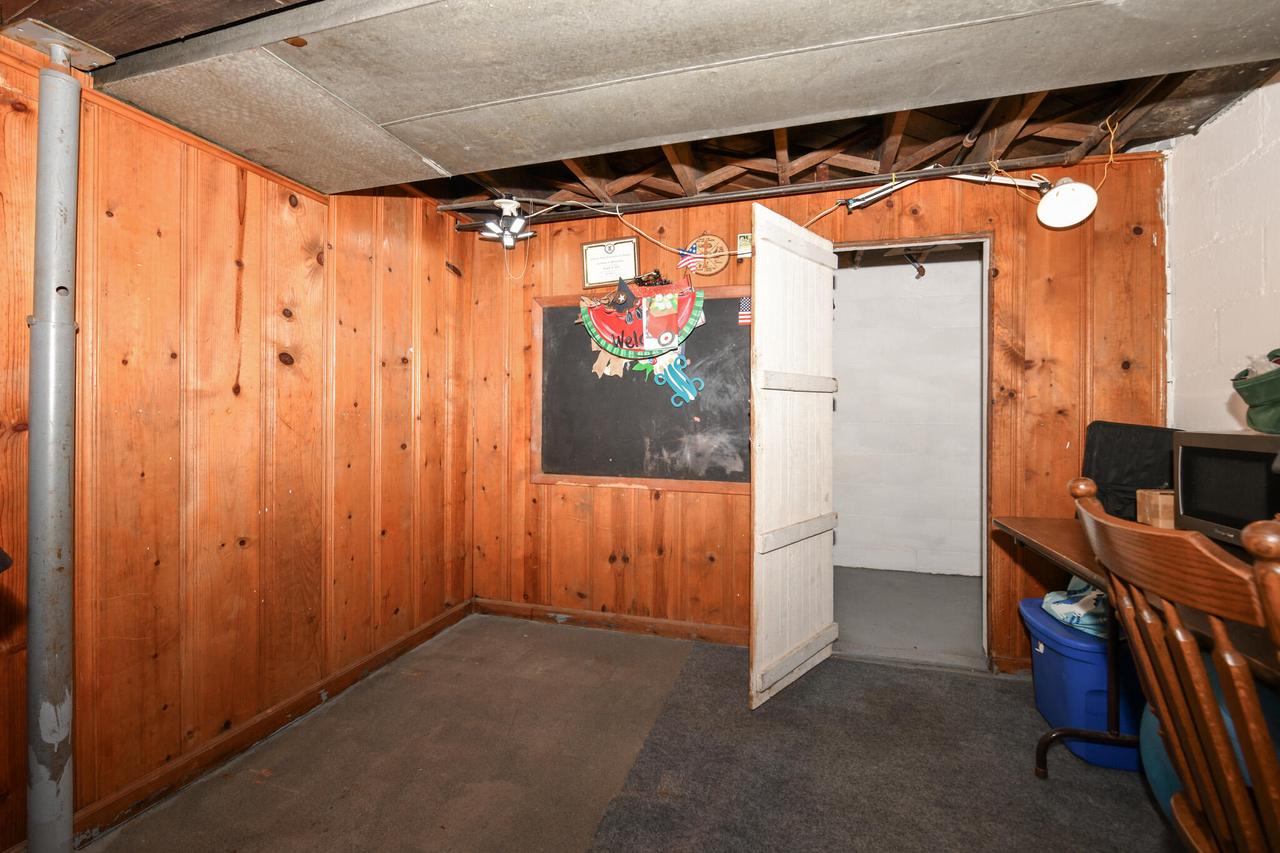 2461 South 95th STREET