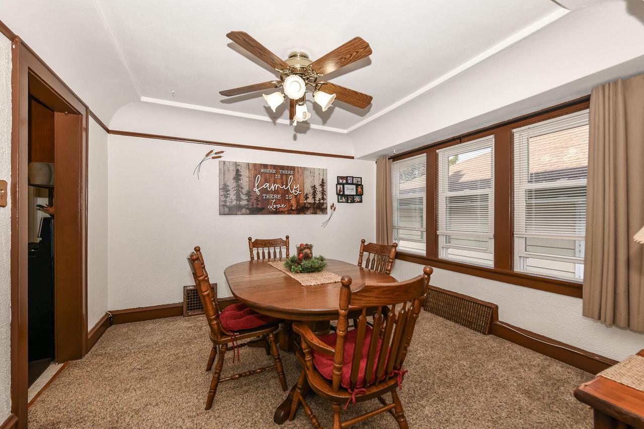 2461 South 95th STREET