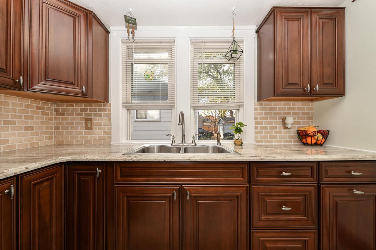 2461 South 95th STREET