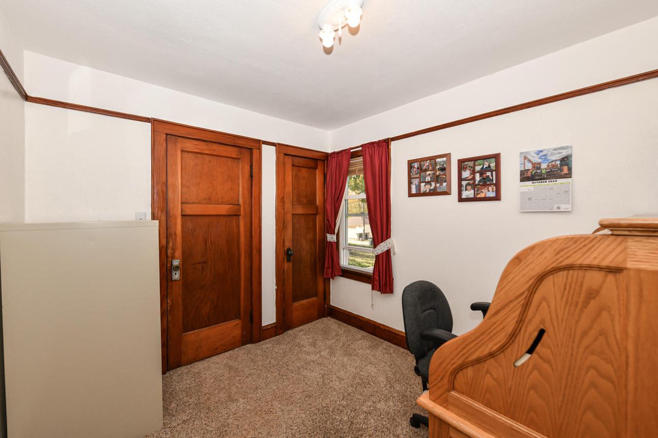 2461 South 95th STREET