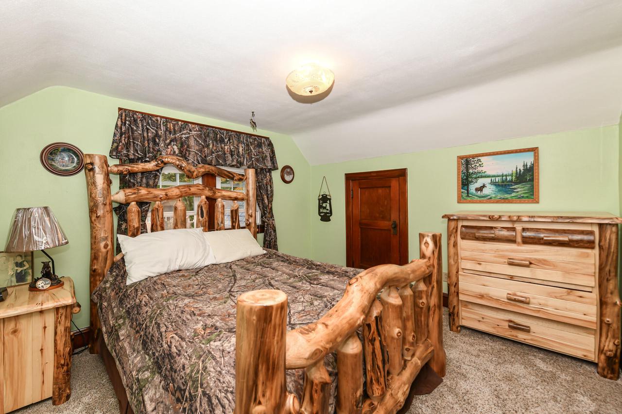 2461 South 95th STREET