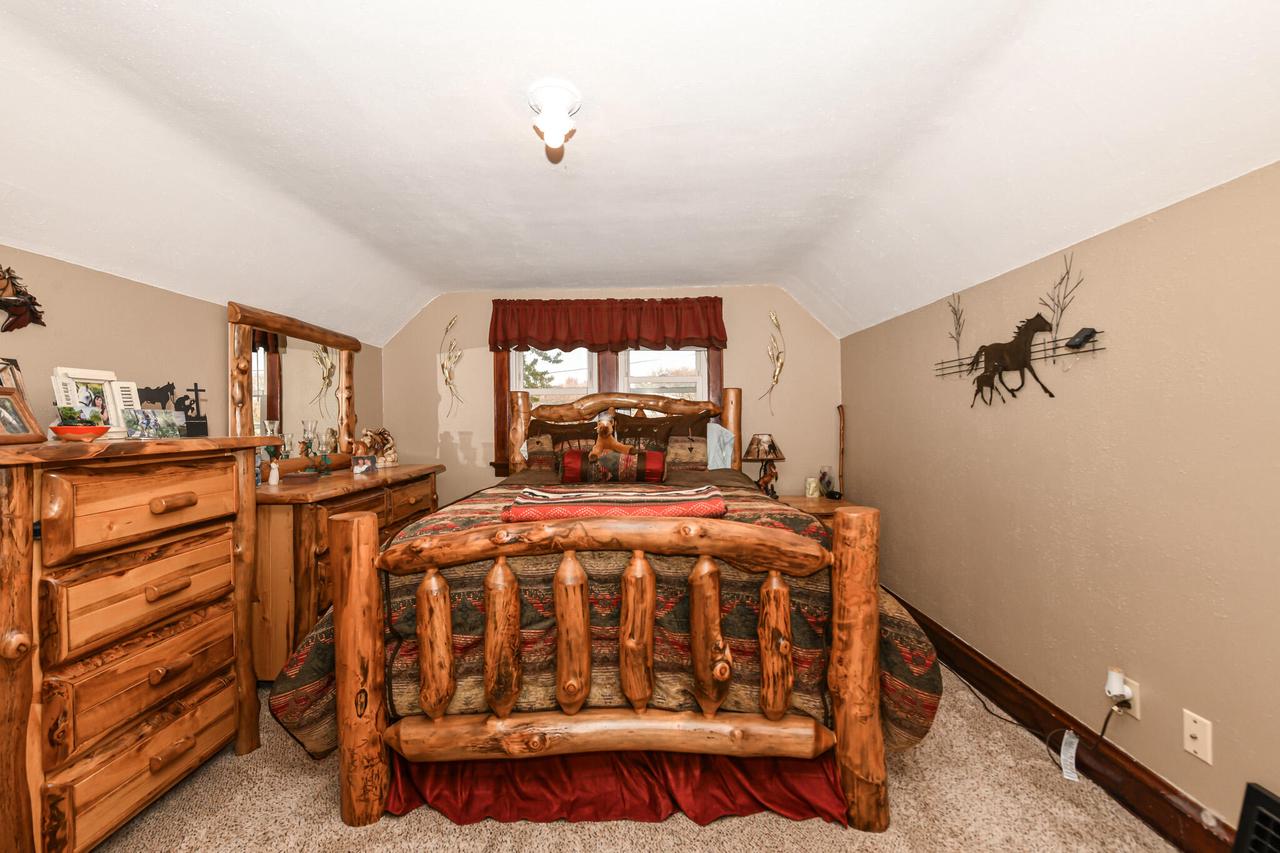 2461 South 95th STREET