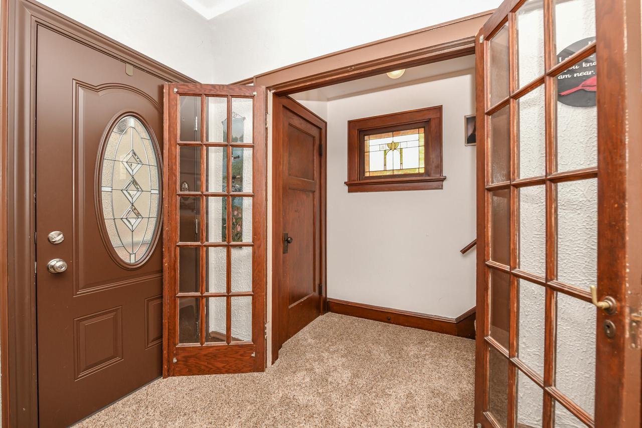 2461 South 95th STREET