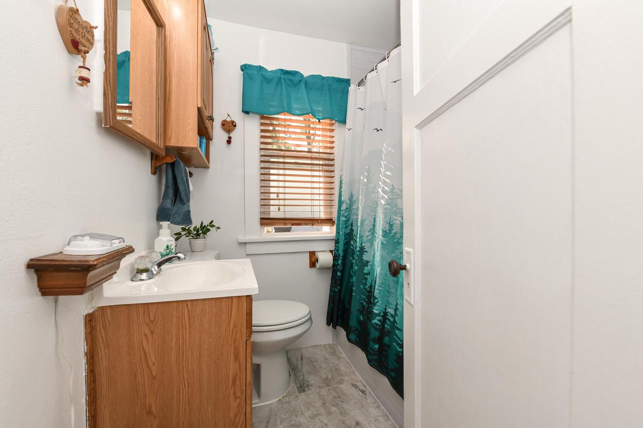 2461 South 95th STREET