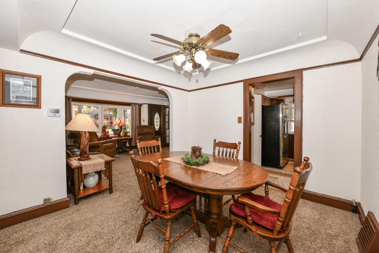 2461 South 95th STREET