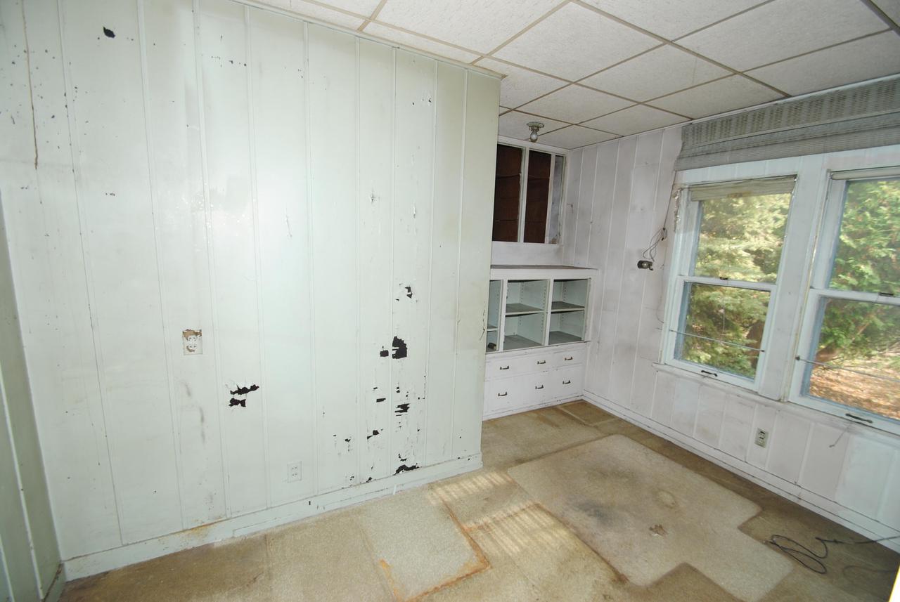 3800 North Humboldt BOULEVARD