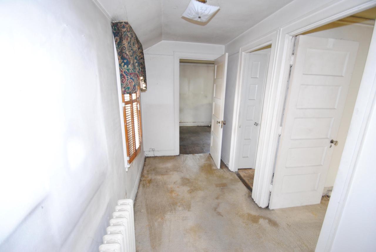 3800 North Humboldt BOULEVARD