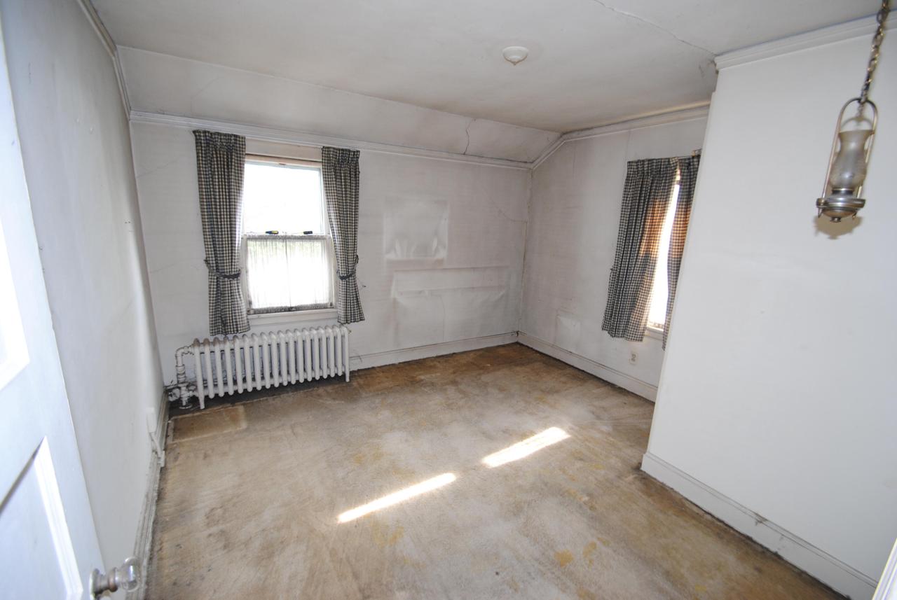 3800 North Humboldt BOULEVARD