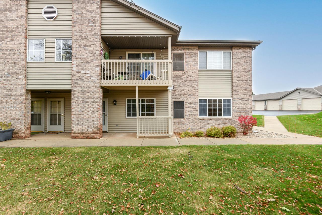 W170S7579 Gregory DRIVE H