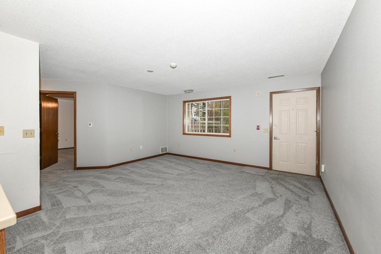 W170S7579 Gregory DRIVE H