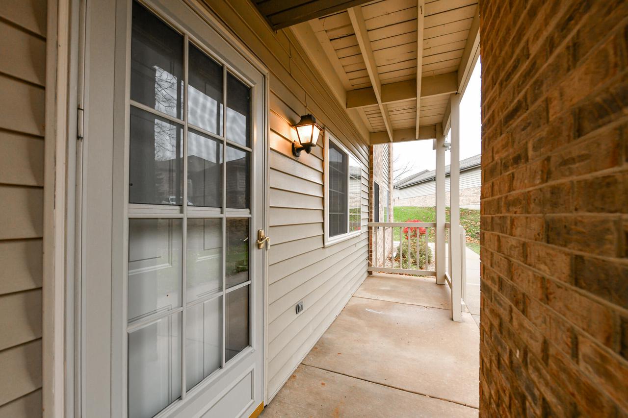 W170S7579 Gregory DRIVE H