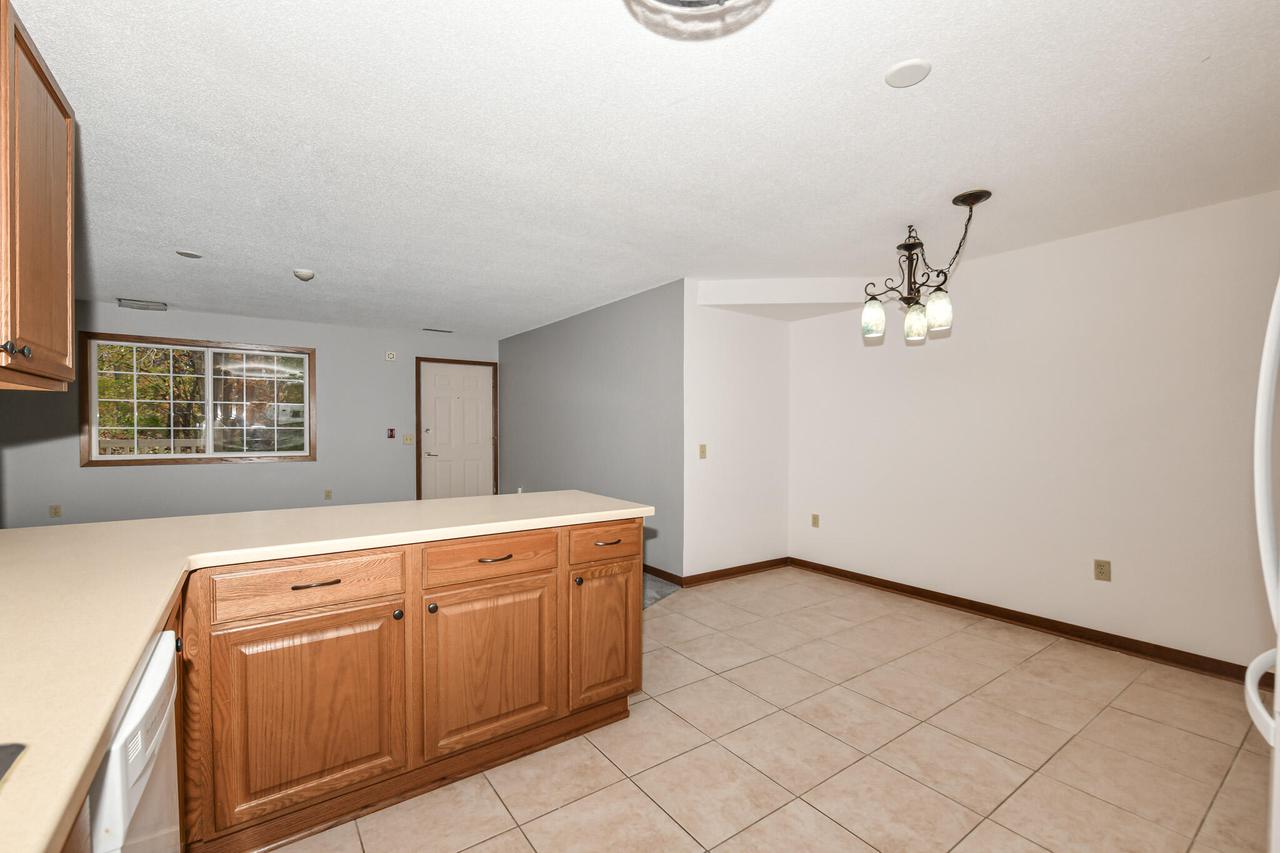 W170S7579 Gregory DRIVE H