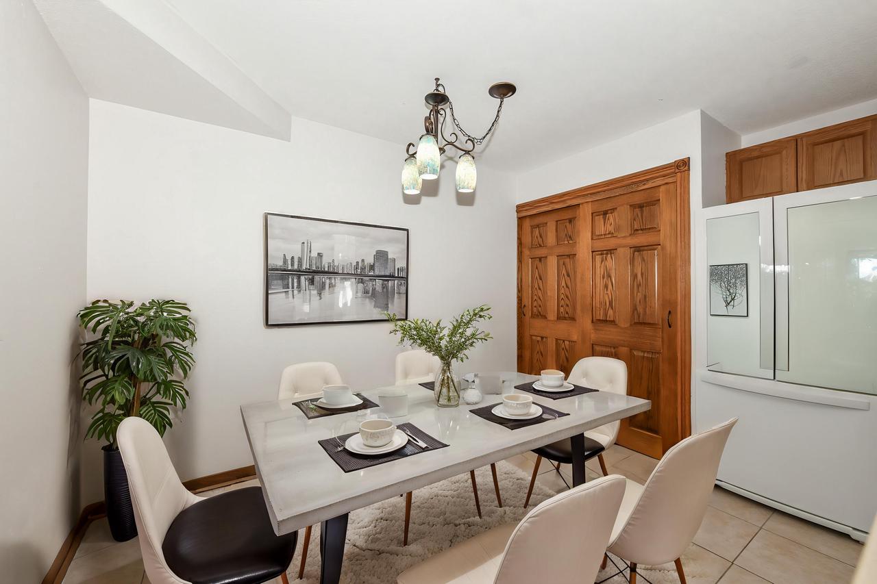 W170S7579 Gregory DRIVE H