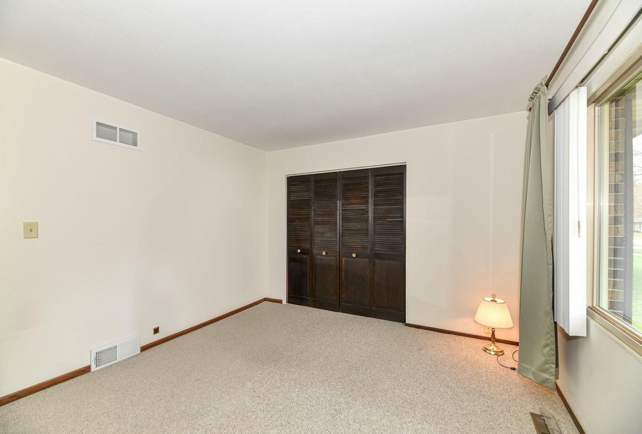 6921 West Chapman AVENUE