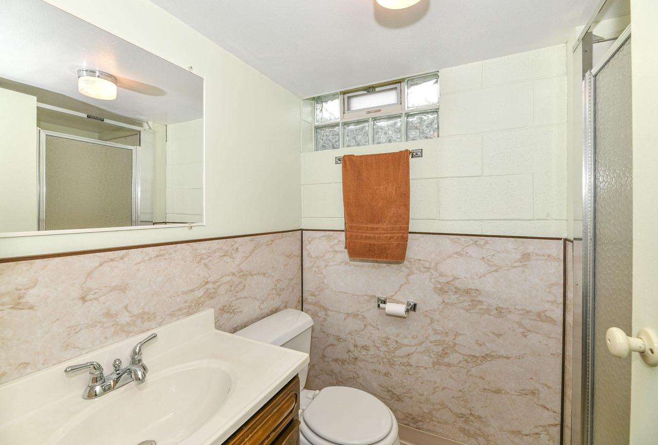 6921 West Chapman AVENUE