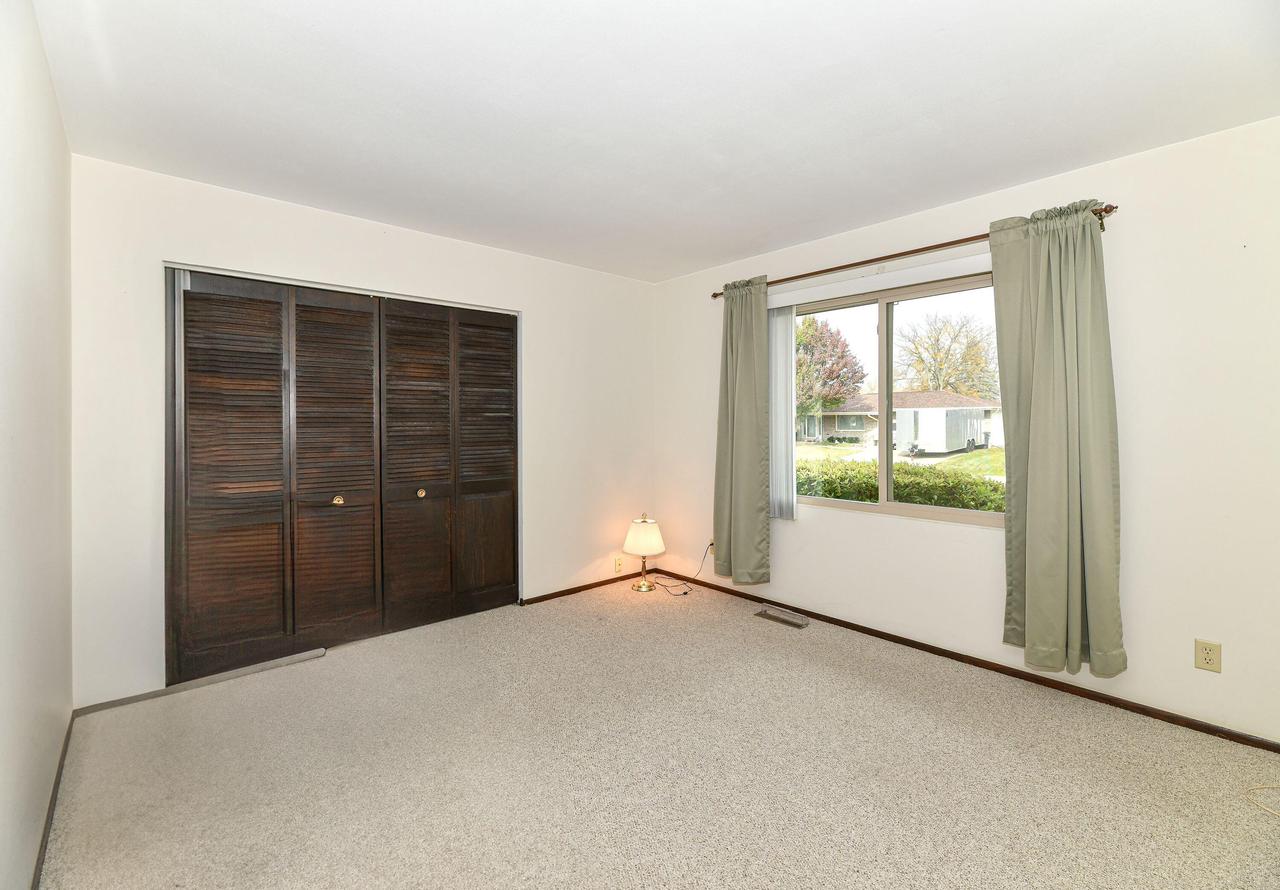 6921 West Chapman AVENUE