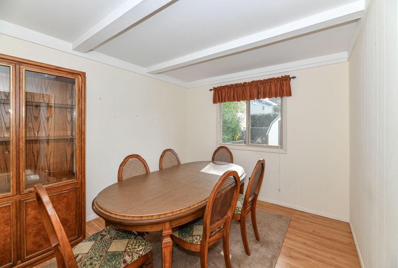 6921 West Chapman AVENUE