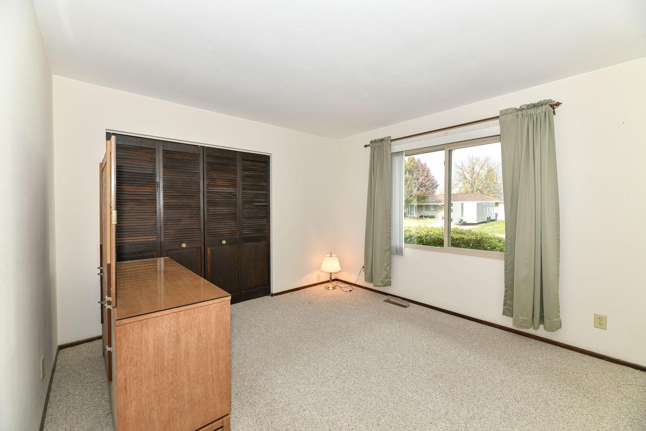 6921 West Chapman AVENUE