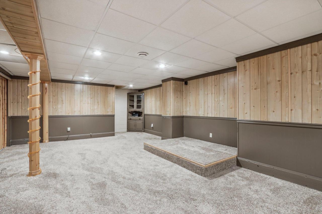 8462 South Verdev DRIVE