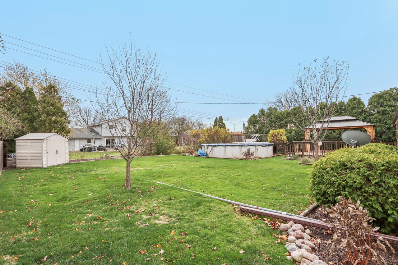 8462 South Verdev DRIVE