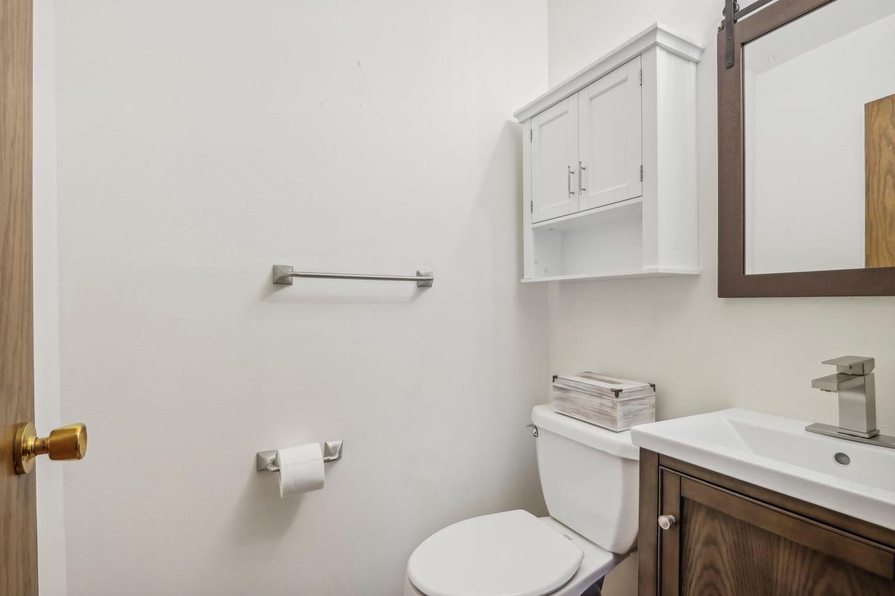 8462 South Verdev DRIVE